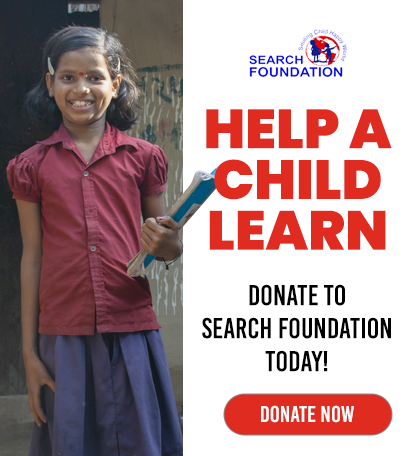 Donate-banner