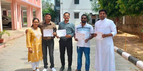 Blood donation camp, Nav Jeevan Kendra ,  lalarpura jaipur