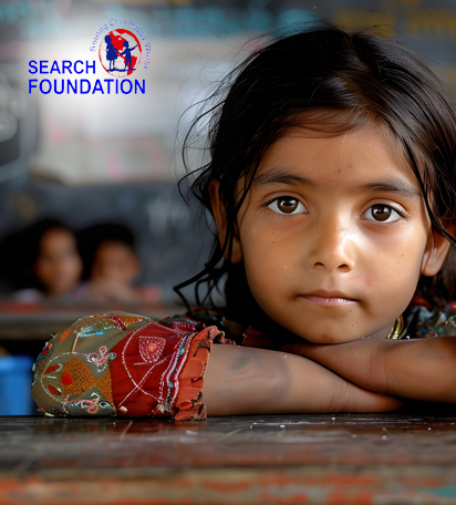 Donate to Educational Adoption
