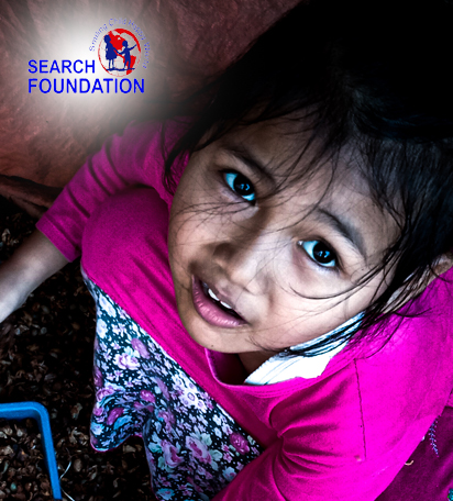 Donation for Urgent Help Program for Children